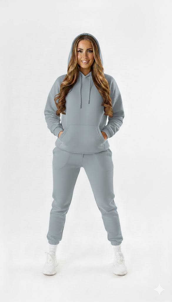 Laisvo Stiliaus Treningai