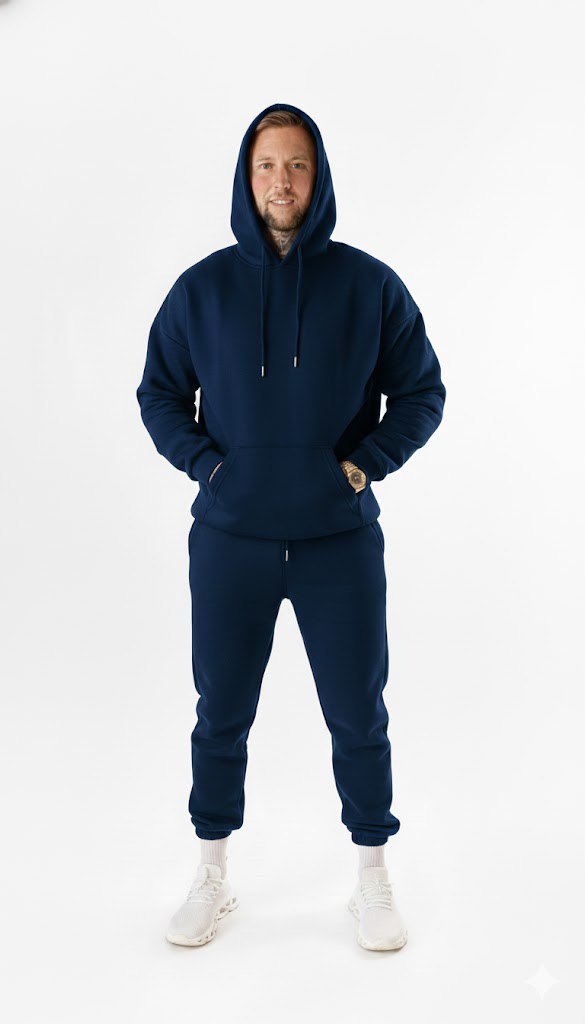 Laisvo Stiliaus Treningai