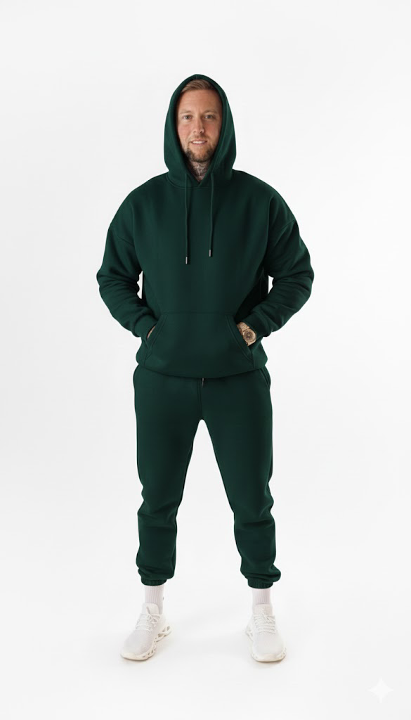 Laisvo Stiliaus Treningai