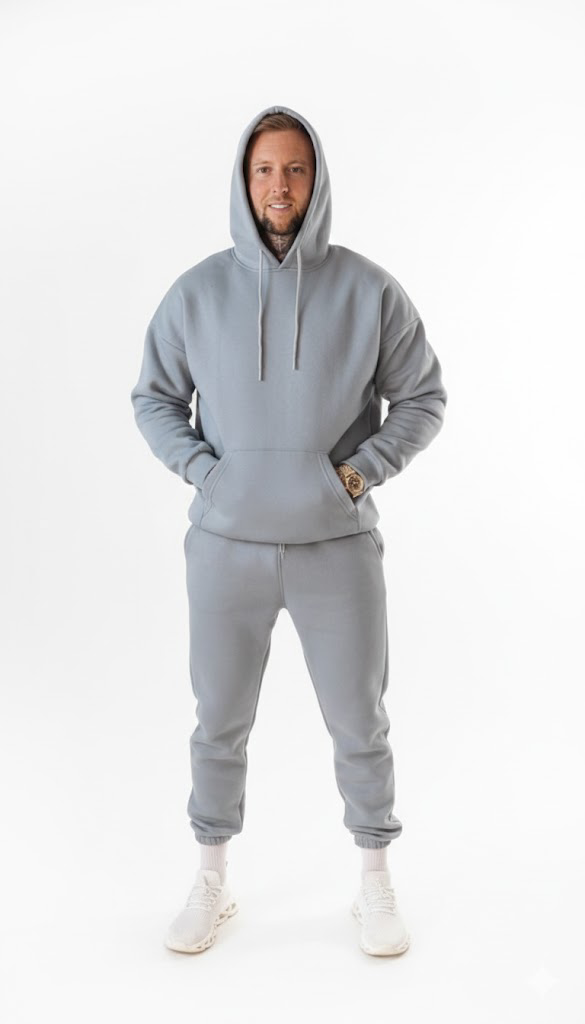 Laisvo Stiliaus Treningai