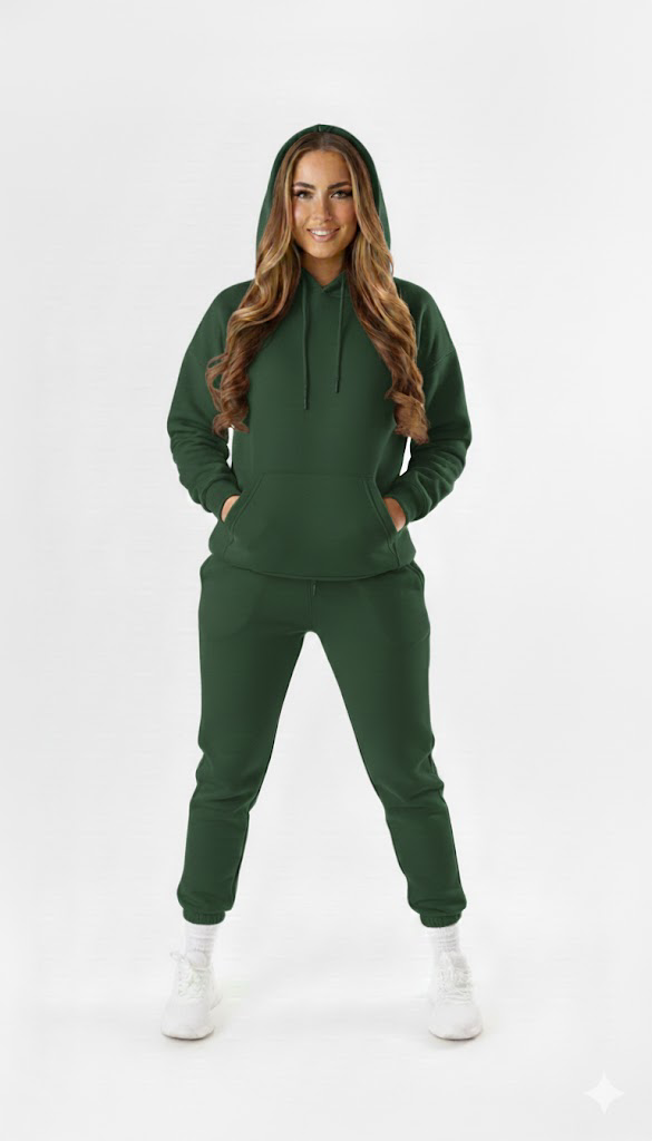 Laisvo Stiliaus Treningai