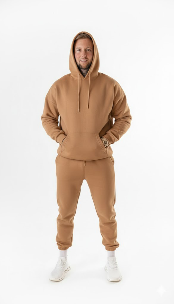 Laisvo Stiliaus Treningai